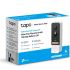 TP-Link Tapo D230S1 Smart Battery Video Doorbell