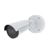 AXIS P1465-LE 2MP Outdoor Bullet Camera, 3-9mm VF P-IRIS Lens, Optimizedir, DLPU, WDR