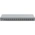 AXIS P7316 16 Channel Video Encoder