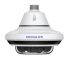 Avigilon Unity H5A Multisensor Camera (20C-H5A-4MH) 4x5MP; WDR; 360 degree max field of view; Lightcatcher; 3.3-5.7mm; Camera Only