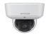 Avigilon Unity H6SL 5MP Dome Camera with Integrated IR (5.0C-H6SL-D1-IR)