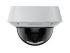 Avigilon 2MP H6A Outdoor Dome Camera with 2.8-12mm Lens (2.0C-H6A-DO1)