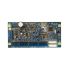 TECOM S5133A Analogue DGP Board Only 5yr
