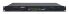 Redback Bluetooth CD and Audio Player/DAB+ & FM Tuner