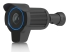 Ubiquiti Ubiquiti AI LPR Bullet IP security camera Indoor & outdoor 3840 x 2160 pixels Wall/Pole, 4K (1/1.8" 8MP), 3840 x 2160 (16:9), 3x optical zoom, 15 m (50 ft) IR, LPR, Quad-core Arm Cortex-A53, GbE RJ45,