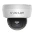 Avigilon 3MP H6M Indoor Mini Dome Camera with 2.9mm Lens (3.0C-H6M-D1)