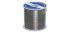 1.6mm 1kg Roll 60/40 Leaded Solder