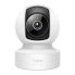 TP-Link Tapo C232 Pan/Tilt AI Home Security Wi-Fi Camera – 3K 5MP + Ethernet port