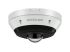 Avigilon H6F; Outdoor Camera 12MP; 360; WDR/LL