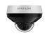 Avigilon 2MP Outdoor Dome with Fixed lens & IR 2.0C-H6M-DO1-IR