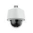 Avigilon 4MP H6A 30X Pendant PTZ Dome 4.0C-H6A-PTZ-DP30-B