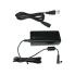 Shuttle 86R-010065-191H , 65W wide temperature adapter for SPCEL03