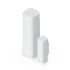 Ubiquiti USL-Entry-US UniFi SuperLink Entry Sensor
